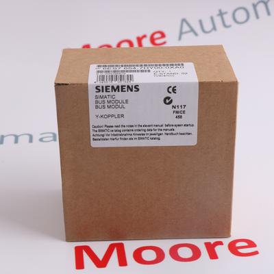 Siemens 6ES5946-3UA23, Hot Selling